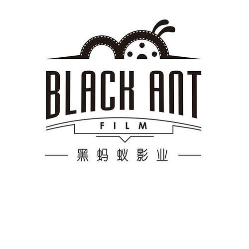 av啪啪啪啪啪啪啪的相关介绍