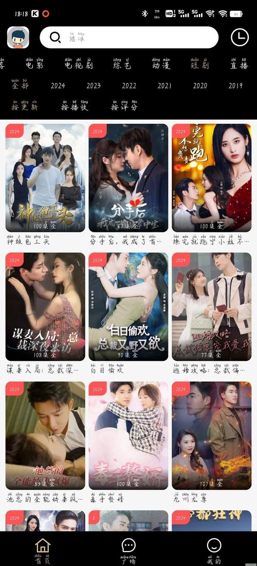yy影院a4的相关介绍