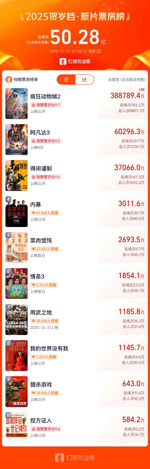 中国熟妇xxx18的相关介绍