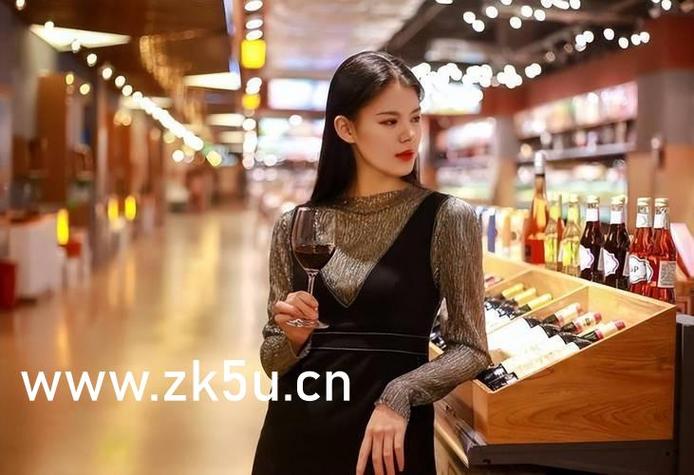 一边摸下面一边揉上面的相关介绍