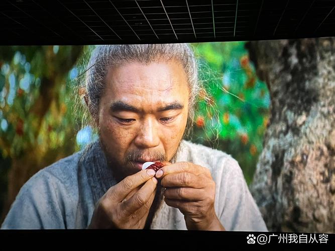 美少妇av的相关介绍
