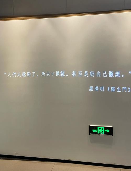 光棍鱼影院手机看电影的相关介绍