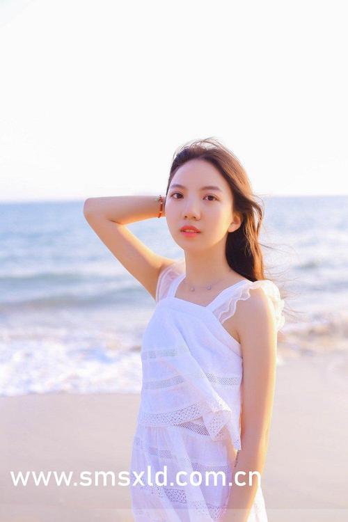 女人分泌物发黄有臭味的相关介绍
