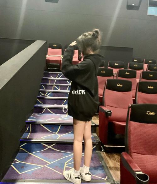 妹妹影院的相关介绍
