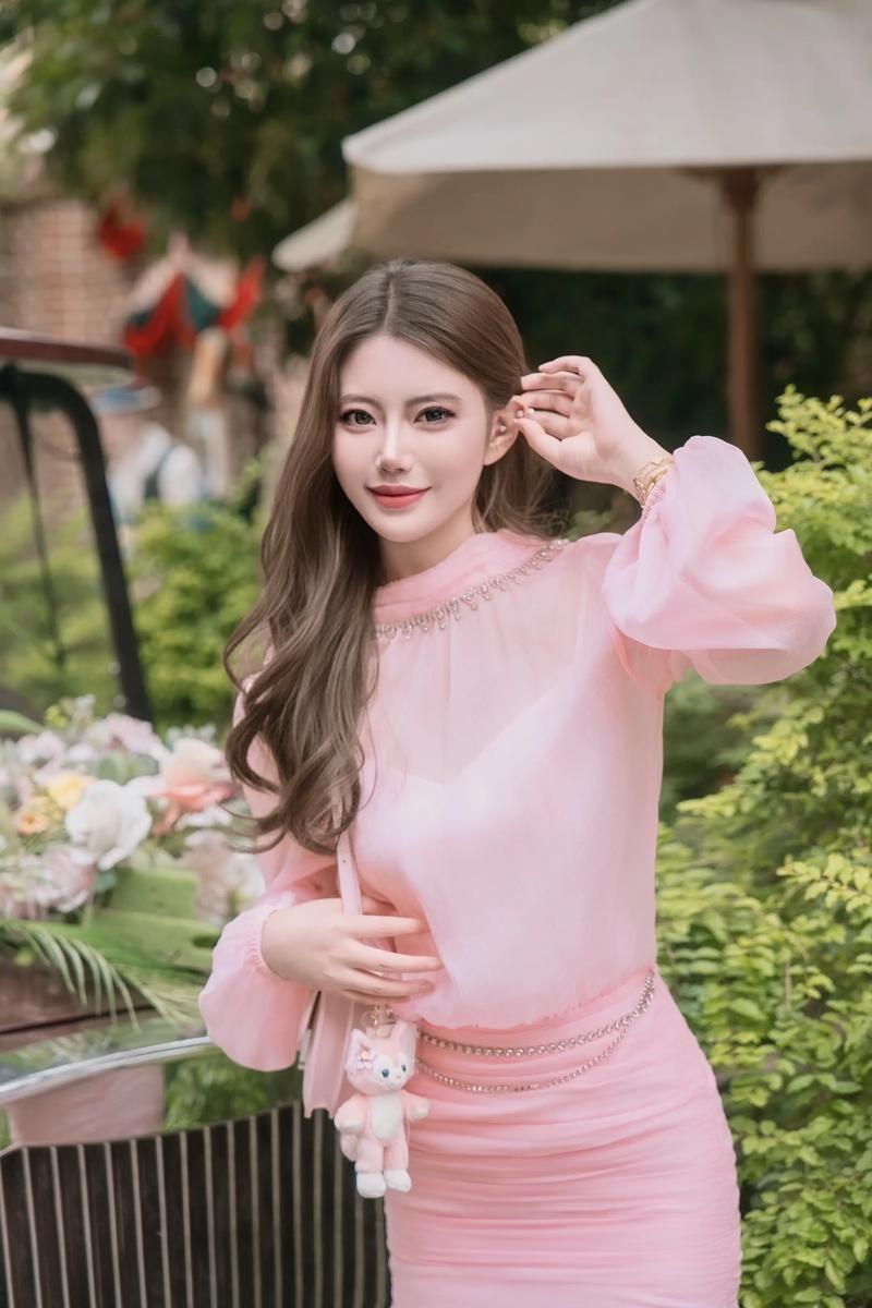 女人天堂少妇激情av在线的相关介绍