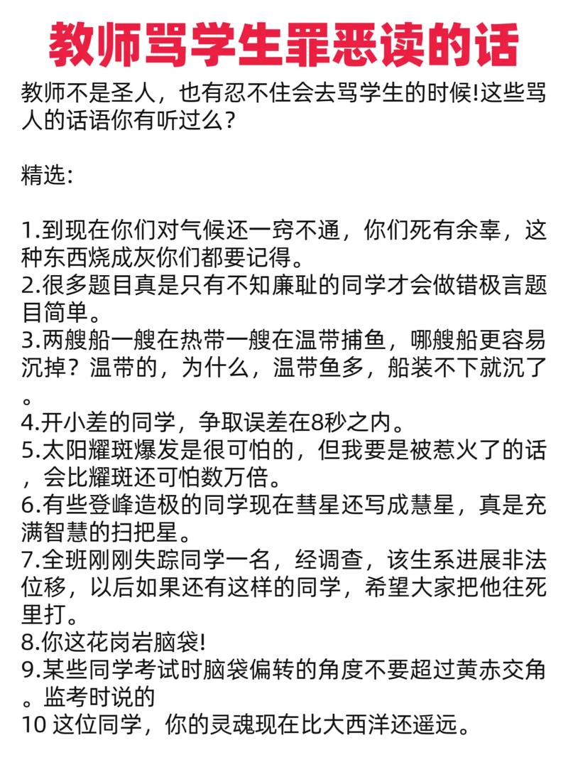 女生下面一直有黄色分泌物的相关介绍