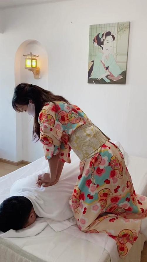 国内剧情av搭讪素人的相关介绍
