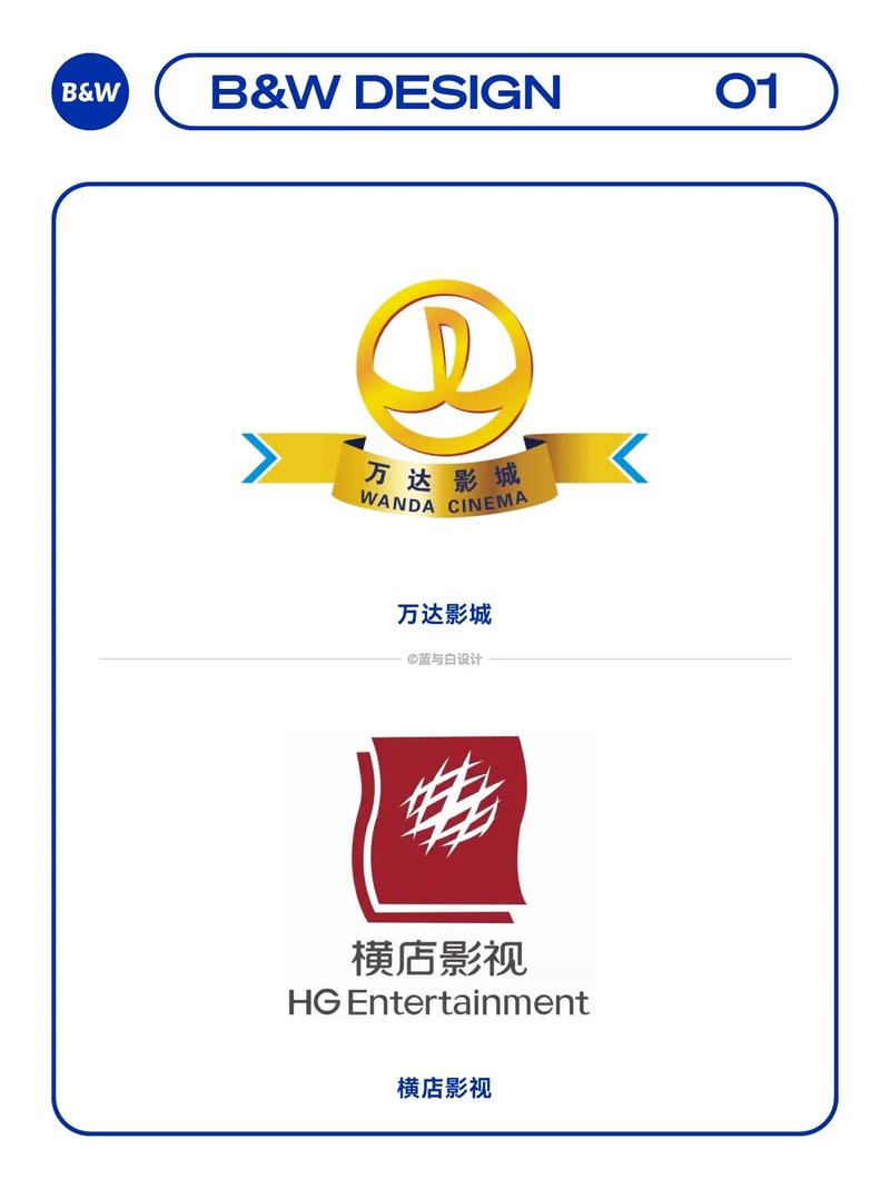 张碧晨大尺度写真的相关介绍