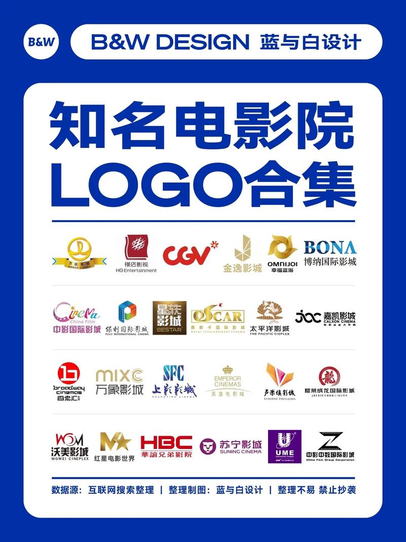 五五影院的相关介绍