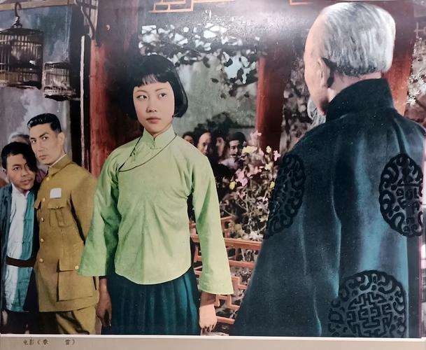 曰本熟妇xxxx的相关介绍