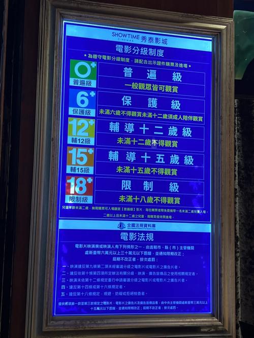 男人的天堂久久www的相关介绍