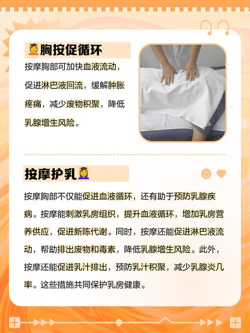 日本丰满熟妇xxxxhd的相关介绍