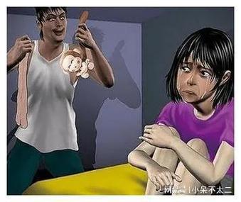 hd日本熟妇亚洲熟妇的相关介绍