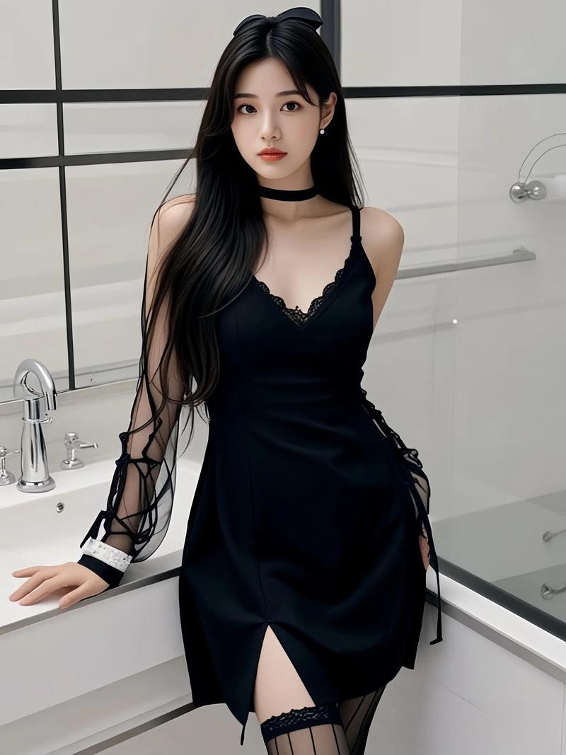 女人18毛片在线看的相关介绍
