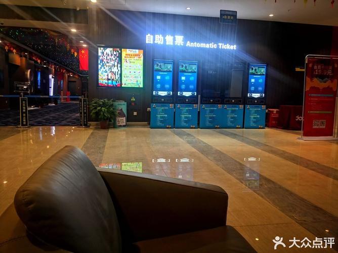 少妇人妻精品一区二区三区3p的相关介绍