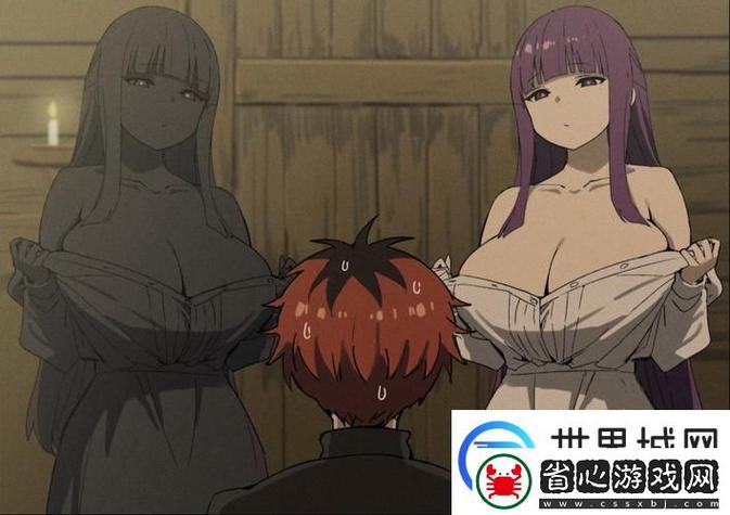 我和熟妇邻居的性事1的相关介绍