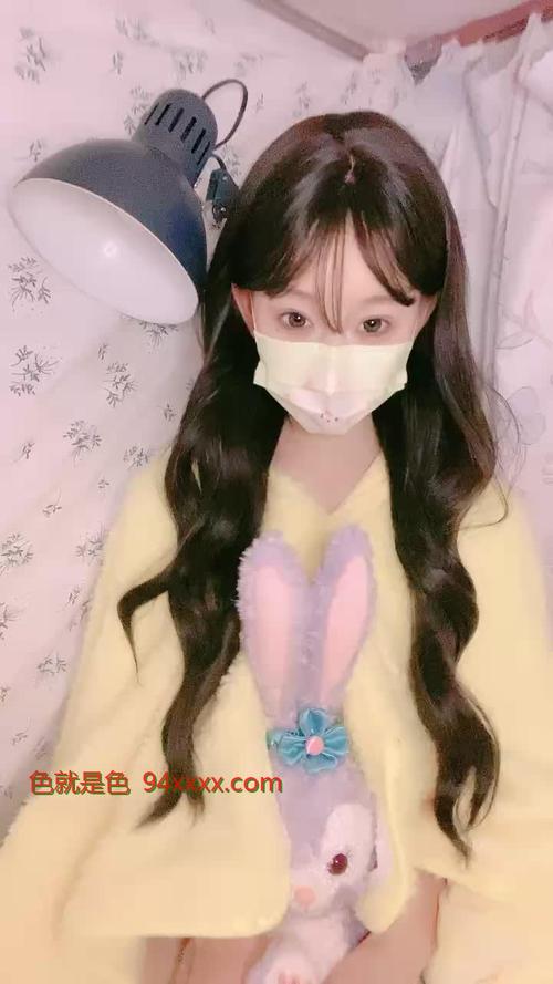 一发影院理伦大全的相关介绍