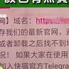 国产丰满熟妇av无的相关介绍