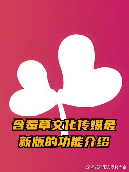 美女老师操学生的相关介绍