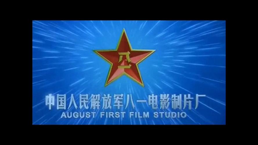 mm影院的相关介绍