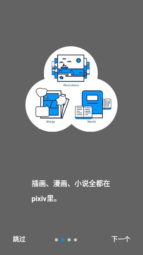 一边摸一边爱爱的相关介绍