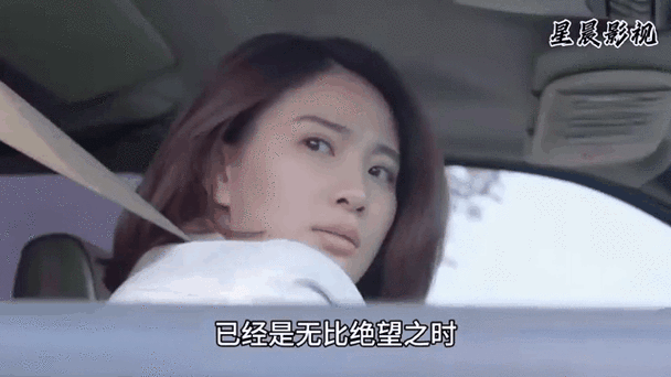 欧美大尺度裸露的相关介绍