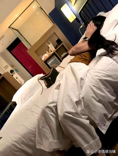 松原电影院的相关介绍