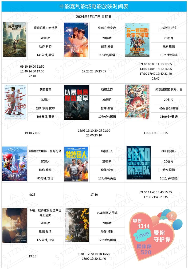 18禁看美女的相关介绍