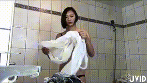 精品久久久www很的相关介绍