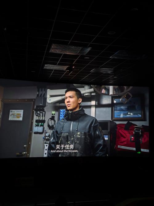 你也有今天策驰影院的相关介绍
