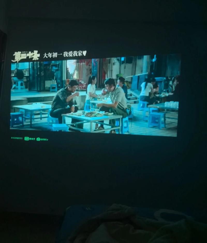 人妻少妇蜜桃网的相关介绍