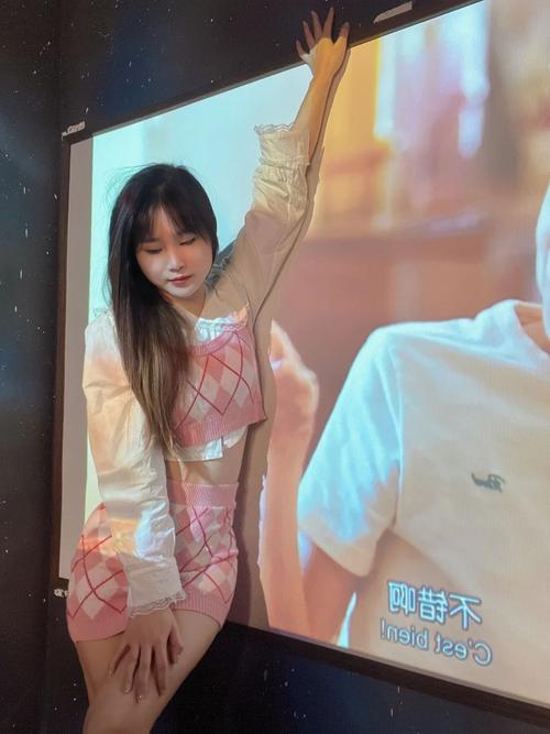 老电影院怀旧打卡指南 | 复古胶片摄影 | 城市记忆放映厅