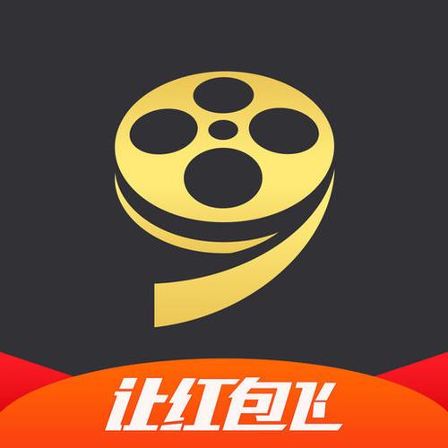 女秘书勾引老板的相关介绍