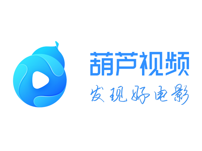 神马影院我不卡我看的相关介绍