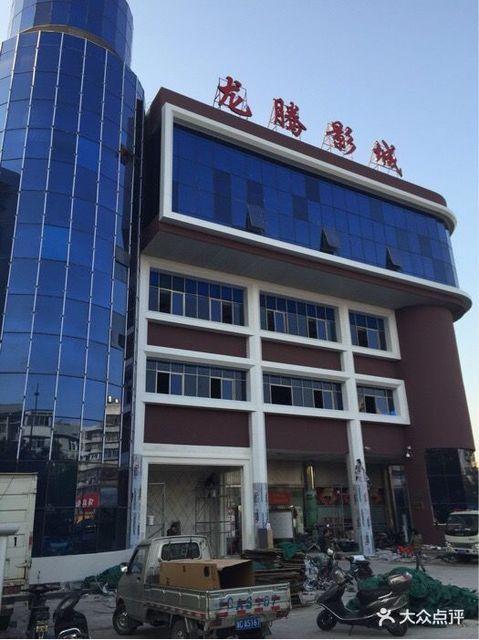女人毛片18免费看的相关介绍