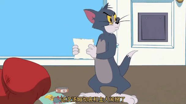 日比视频APP下载安装指南 | 日比影视最新版2024 | 高清无广告追剧神器