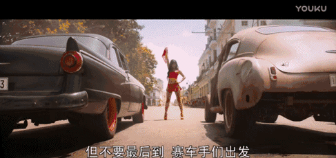操女人操出白浆的相关介绍