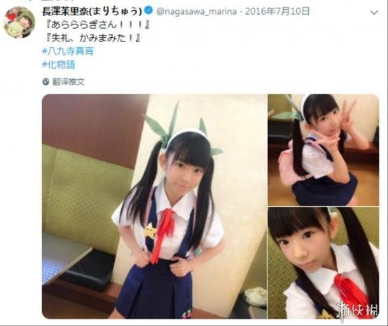 麻豆91蜜桃传媒的相关介绍