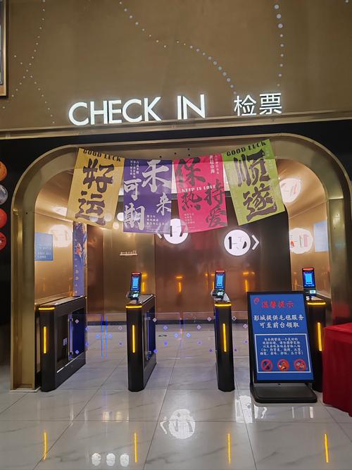 奸女高h辣文合集的相关介绍