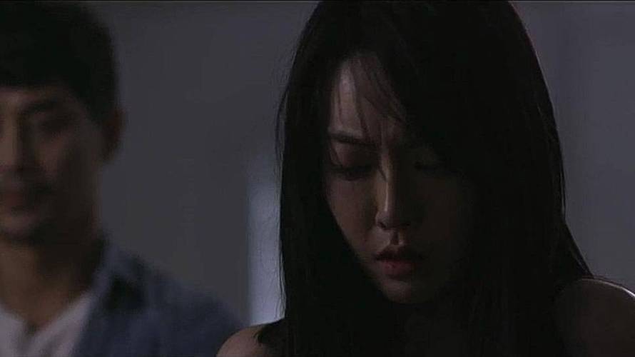 衡山电影院的相关介绍