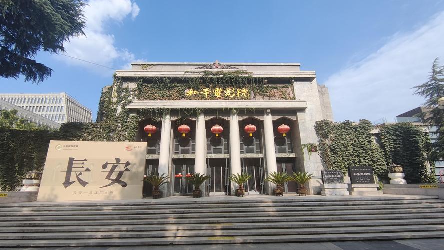 一边揉一边的相关介绍