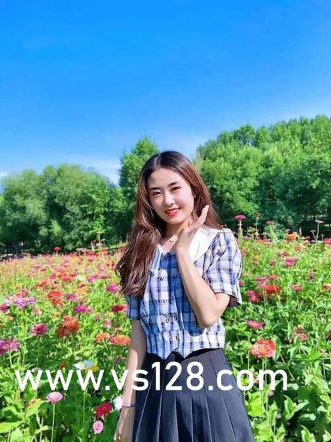 www.毛片aacom的相关介绍