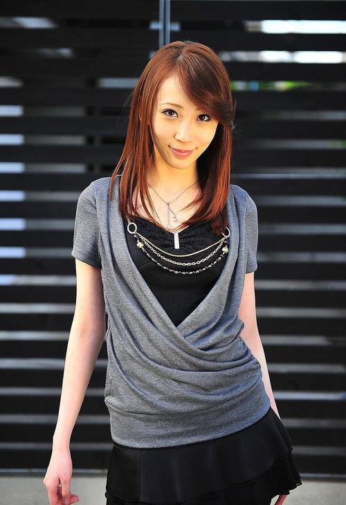 九色av少妇的相关介绍