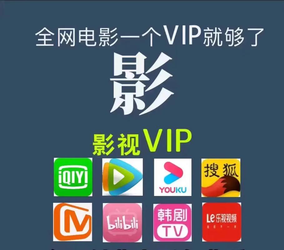 伊人久久大香线蕉综合影院首页的相关介绍