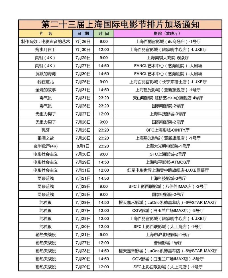 亚洲国产天堂久久久久久的相关介绍