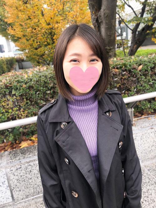 天堂va蜜桃一区二区三区的相关介绍