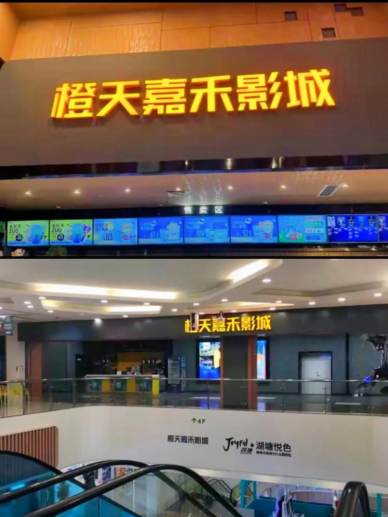 91久久刺激的相关介绍