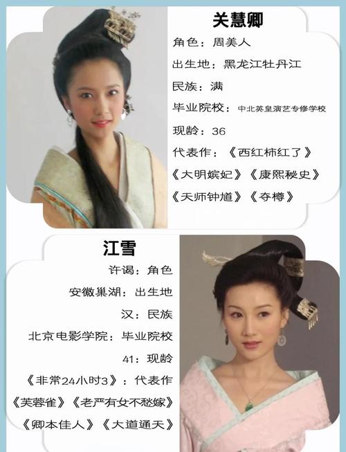 南瓜影院 电视剧免费的相关介绍