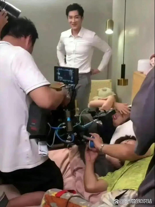 电影院私人的相关介绍