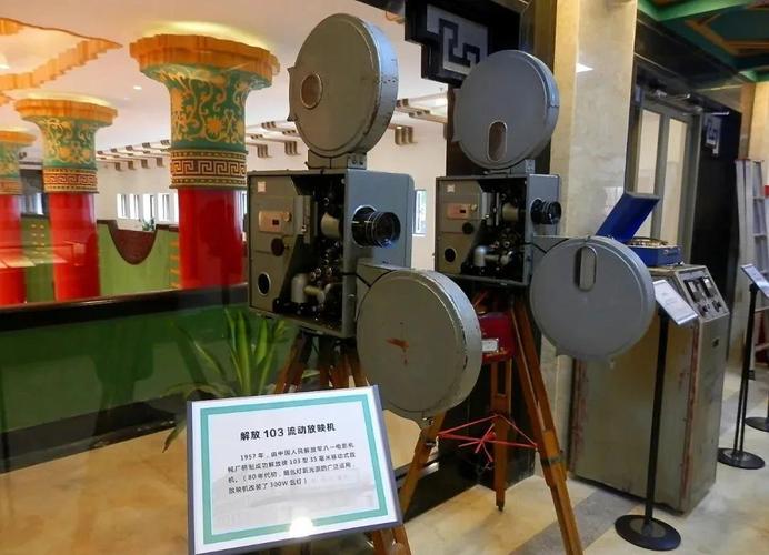 h欧美的相关介绍